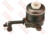 TRW PJQ118 Central Slave Cylinder, clutch